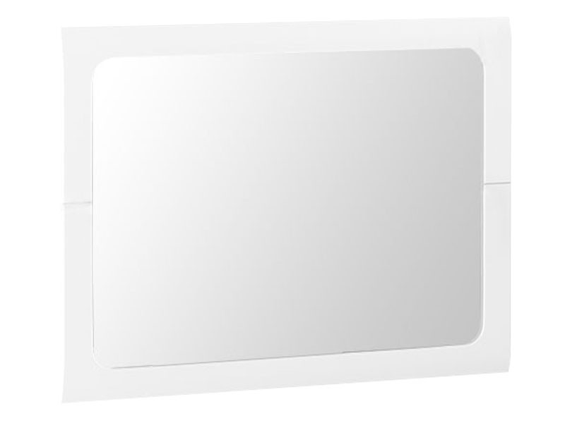 Спальный гарнитур Спальный гарнитур Наоми Лайт 1