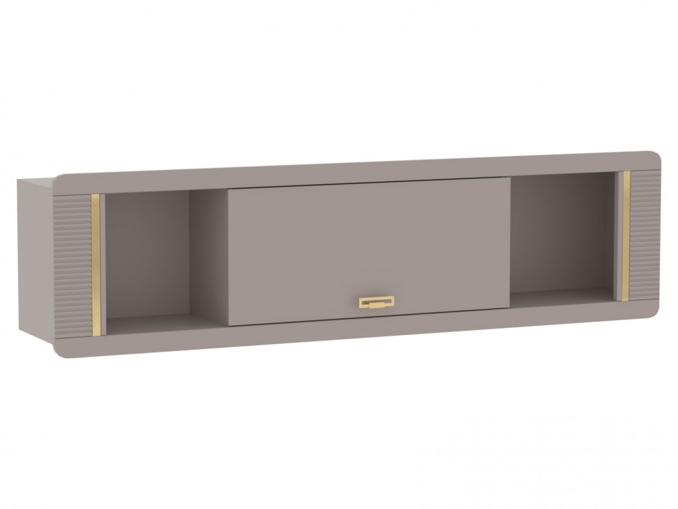 Навесной шкаф Сиде