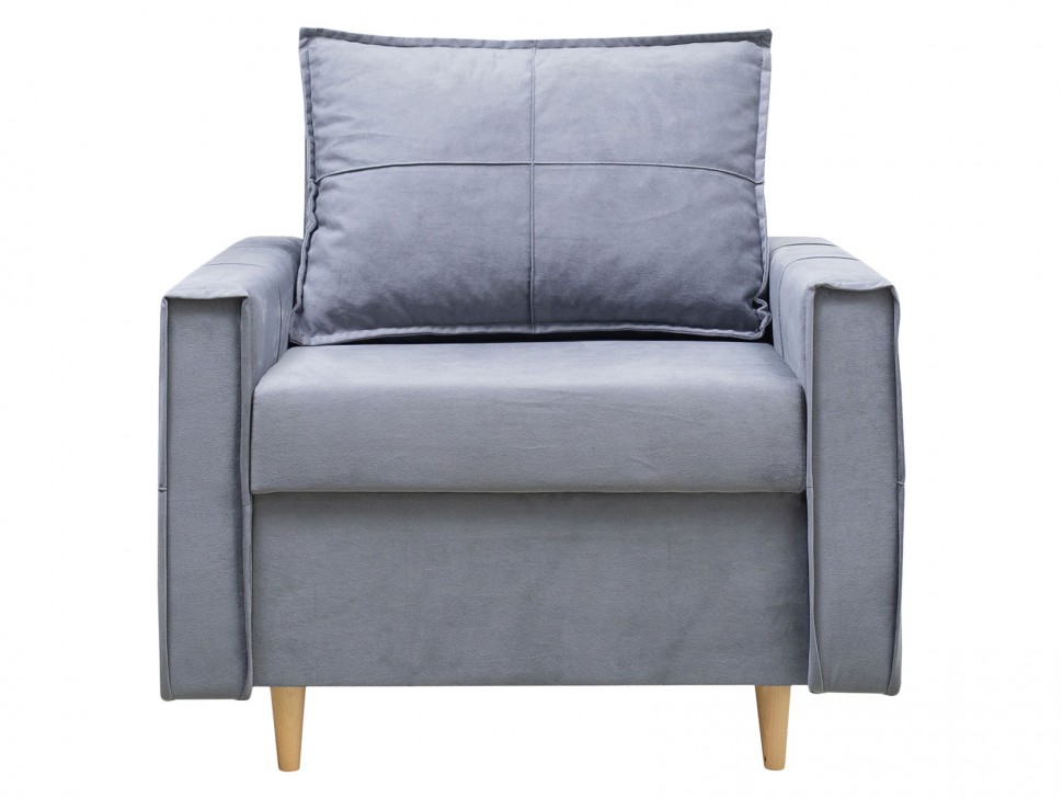 Кресло Толедо