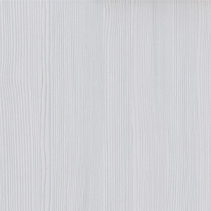 Шкаф-витрина Элегия ШК-144