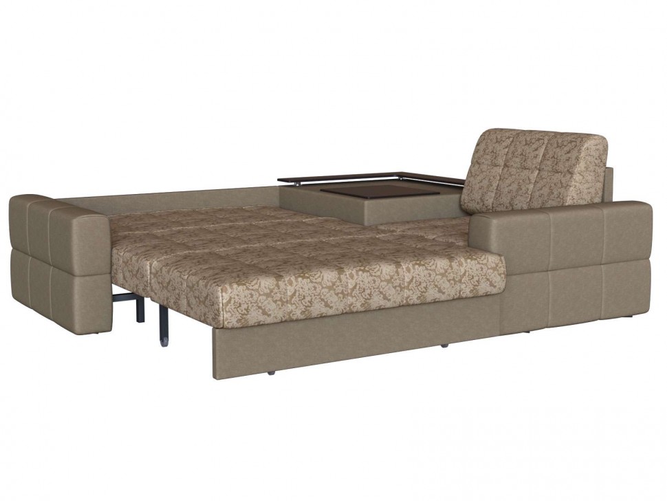 Диван Марио угловой / Диван Марио угловой Люкс