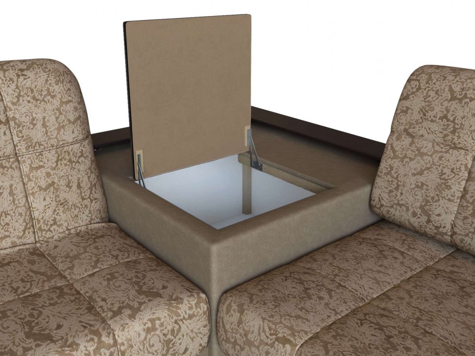 Диван Марио угловой / Диван Марио угловой Люкс