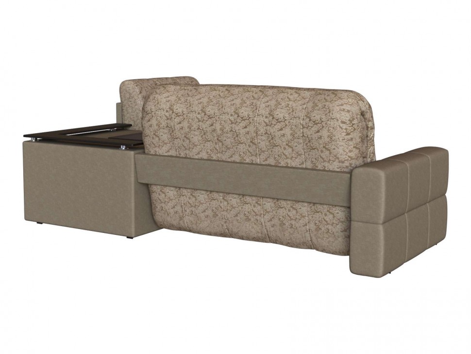 Диван Марио угловой / Диван Марио угловой Люкс