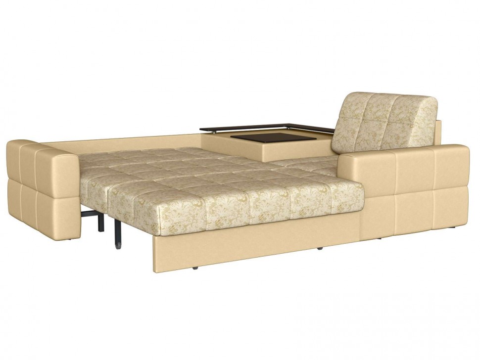 Диван Марио угловой / Диван Марио угловой Люкс