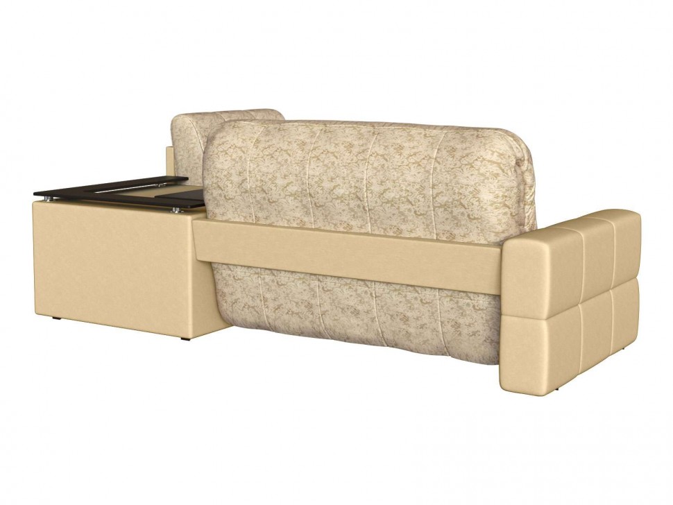 Диван Марио угловой / Диван Марио угловой Люкс