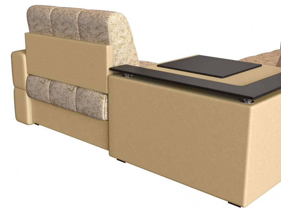 Диван Марио угловой / Диван Марио угловой Люкс