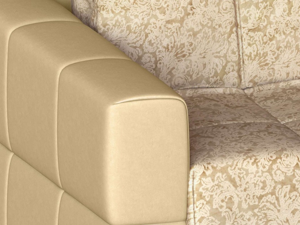 Диван Марио угловой / Диван Марио угловой Люкс