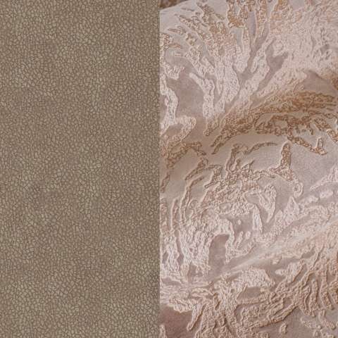 Диван Марио угловой / Диван Марио угловой Люкс