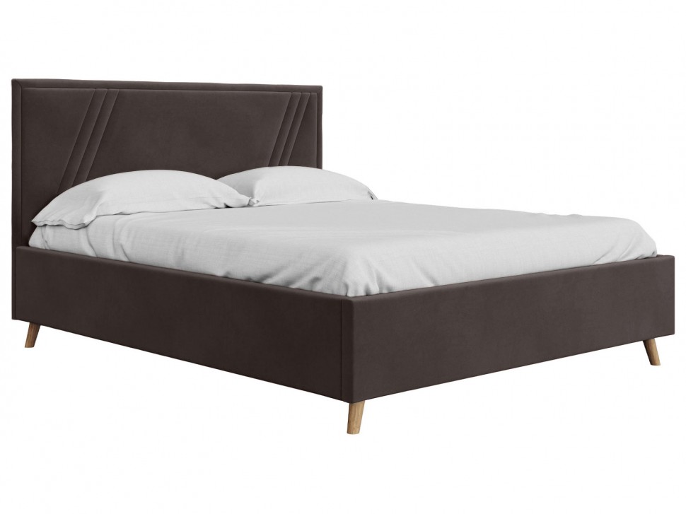 Кровать с подъемным механизмом Кровать с подъемным механизмом Дана ПМ