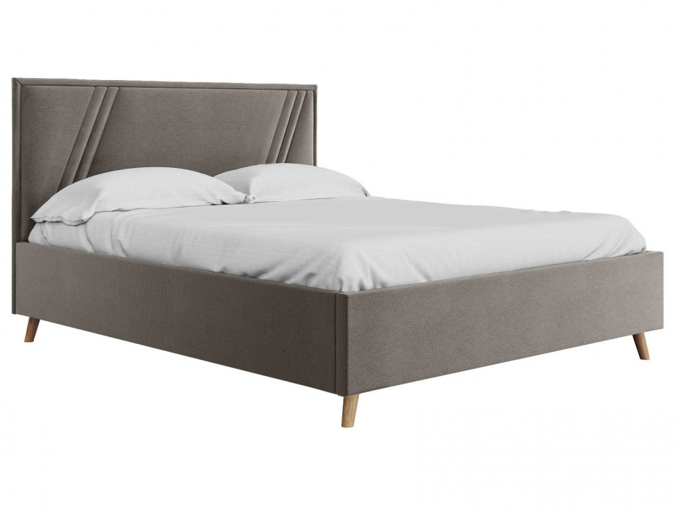 Кровать с подъемным механизмом Кровать с подъемным механизмом Дана ПМ