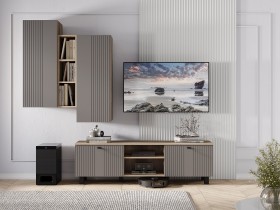 Гостиная Олива Мини