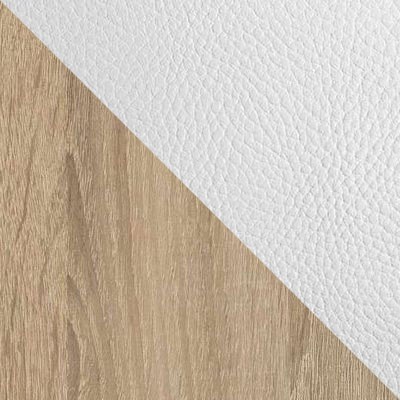 Двуспальная кровать Зара Люкс