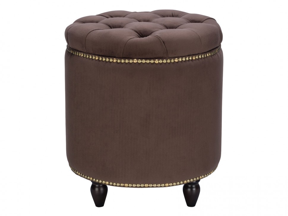 Банкетка Классик 2