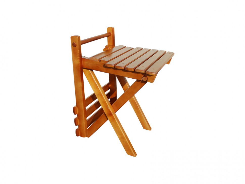 Стул для кухни Стул со спинкой