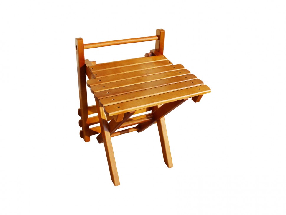 Стул для кухни Стул со спинкой