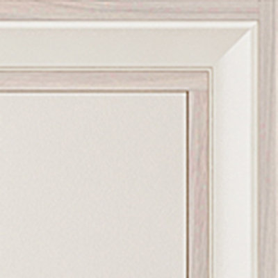 ТВ-тумба ТВ-тумба низкая 1 Прато