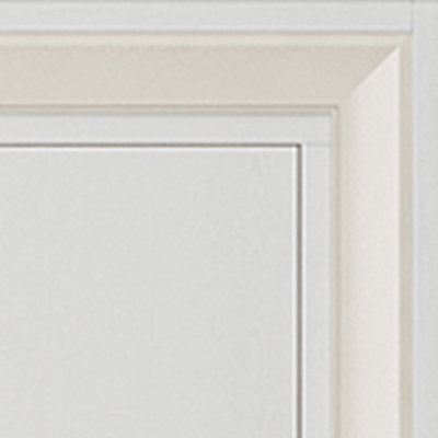 ТВ-тумба ТВ-тумба низкая 1 Прато