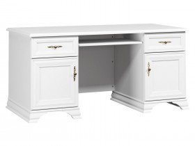 Письменный стол Стол письменный Кентаки