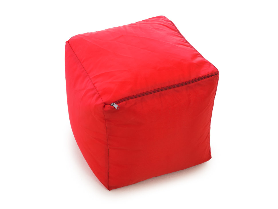 Пуфик Кубик