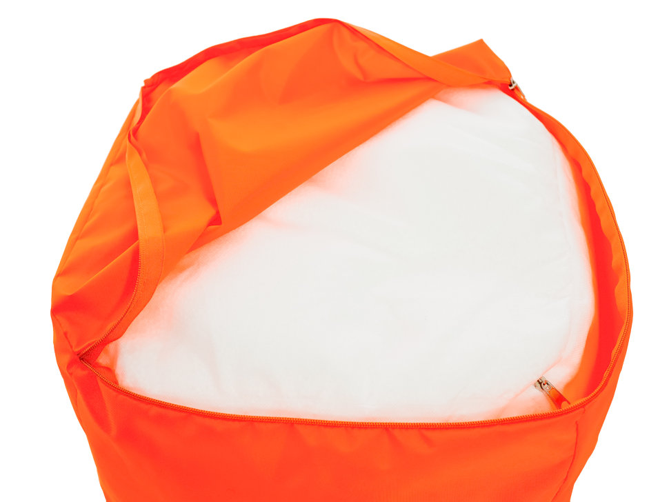 Пуфик Кубик