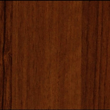 Шкаф-витрина Montpellier Шкаф для книг 12