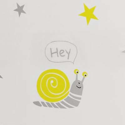 Комплект детской мебели Трио