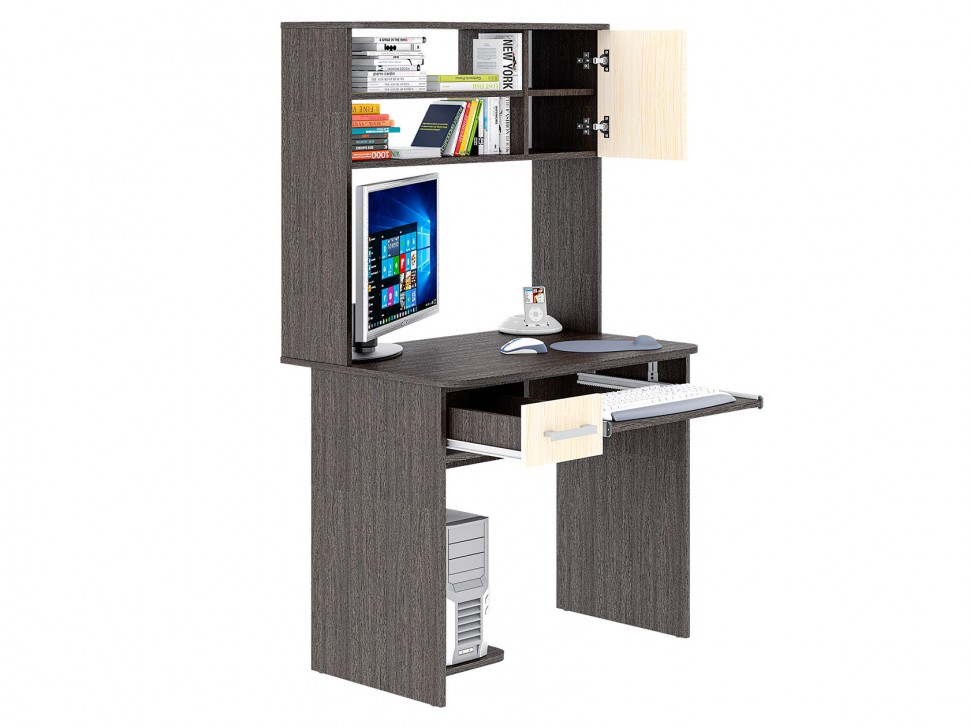 Компьютерный стол СК