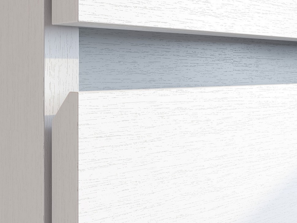 Прихожая Токио