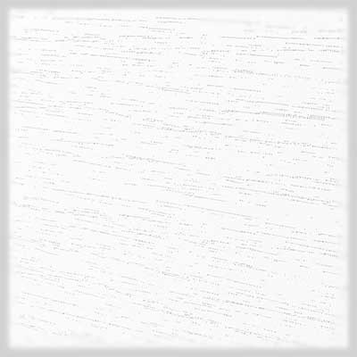 Прихожая Токио