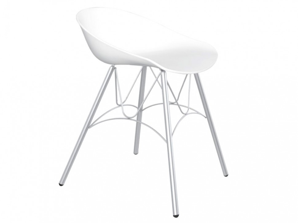 Стул Стул Sheffilton SHT-ST19/S100