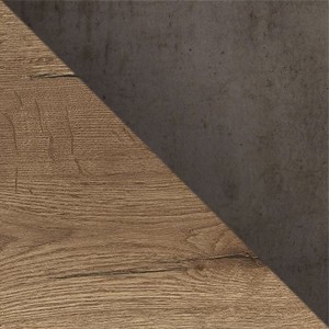 Спальный гарнитур Стреза 2