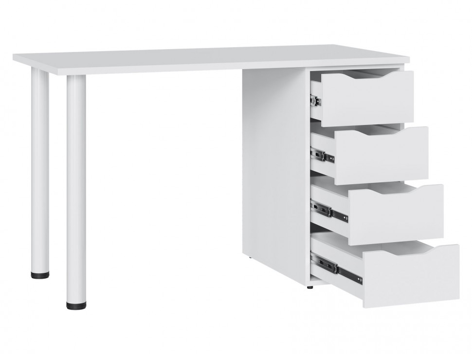 Письменный стол СПМ-950.12 / СПМ-950.14