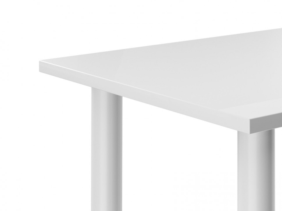 Письменный стол СПМ-950.12 / СПМ-950.14