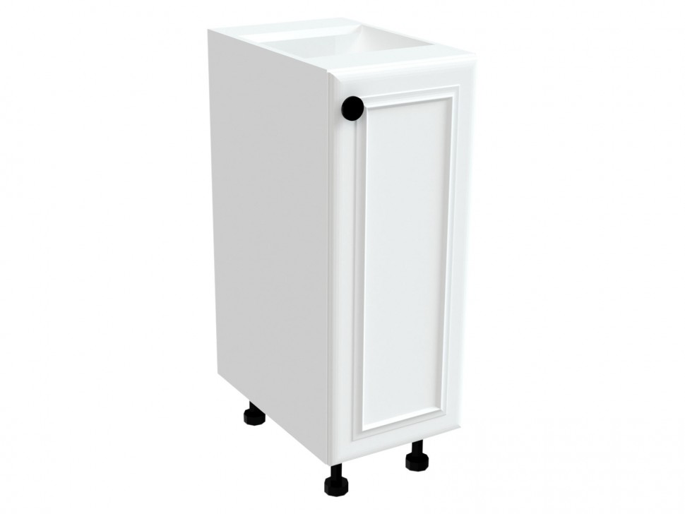 Стол Бьянка