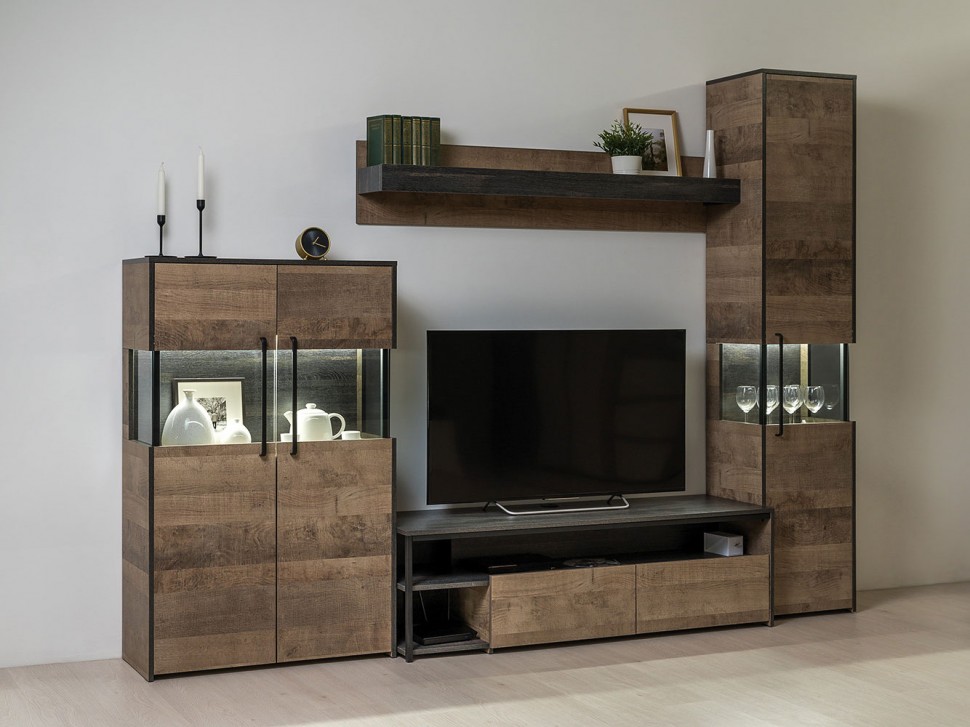 Гостиная Трувор