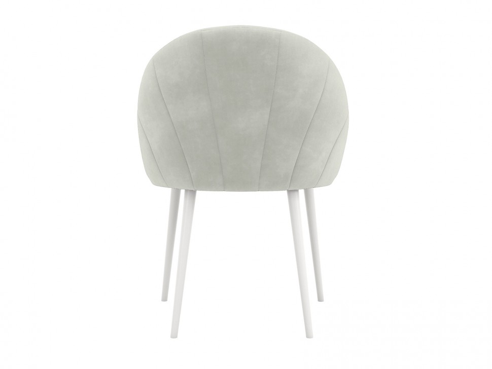 Стул Джеффри