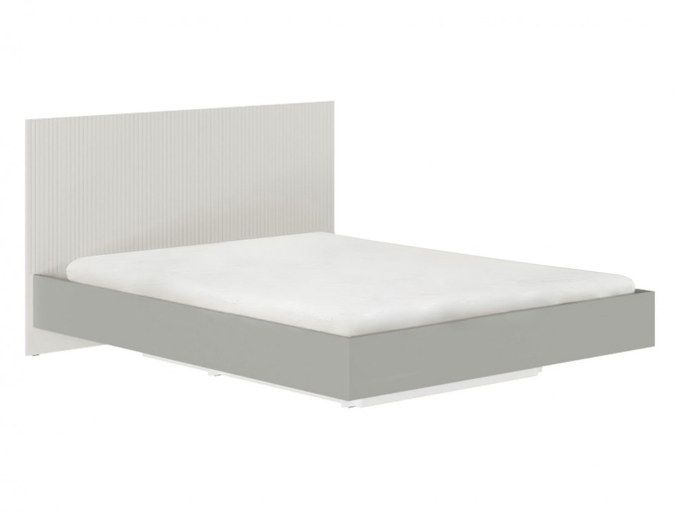 Спальный гарнитур Селена