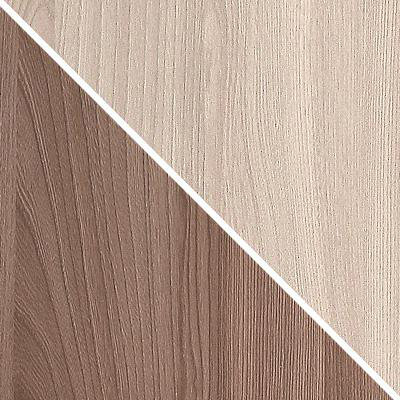 Кровать Фиеста