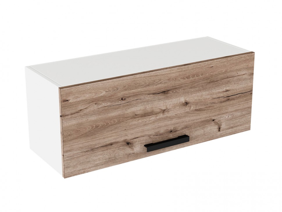 Антресольный шкаф Эра