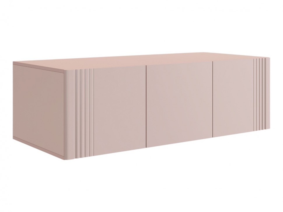 Антресоль Катрин