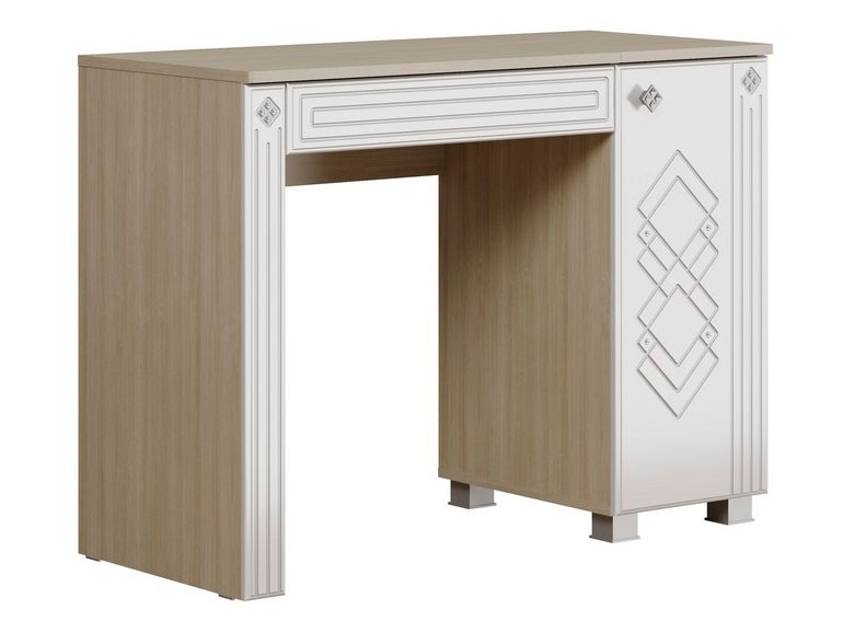 Спальный гарнитур Спальный гарнитур Бьянка 1