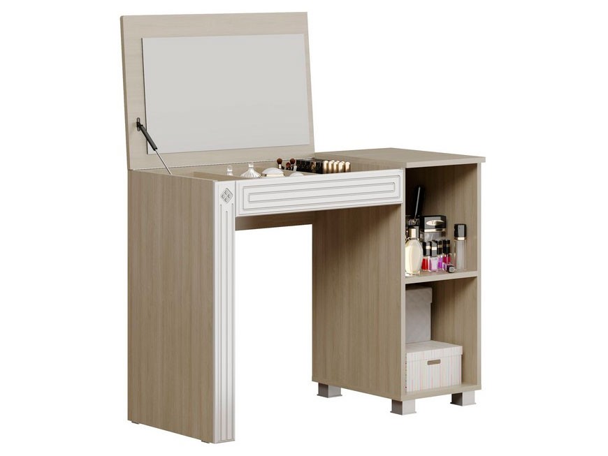 Спальный гарнитур Спальный гарнитур Бьянка 1