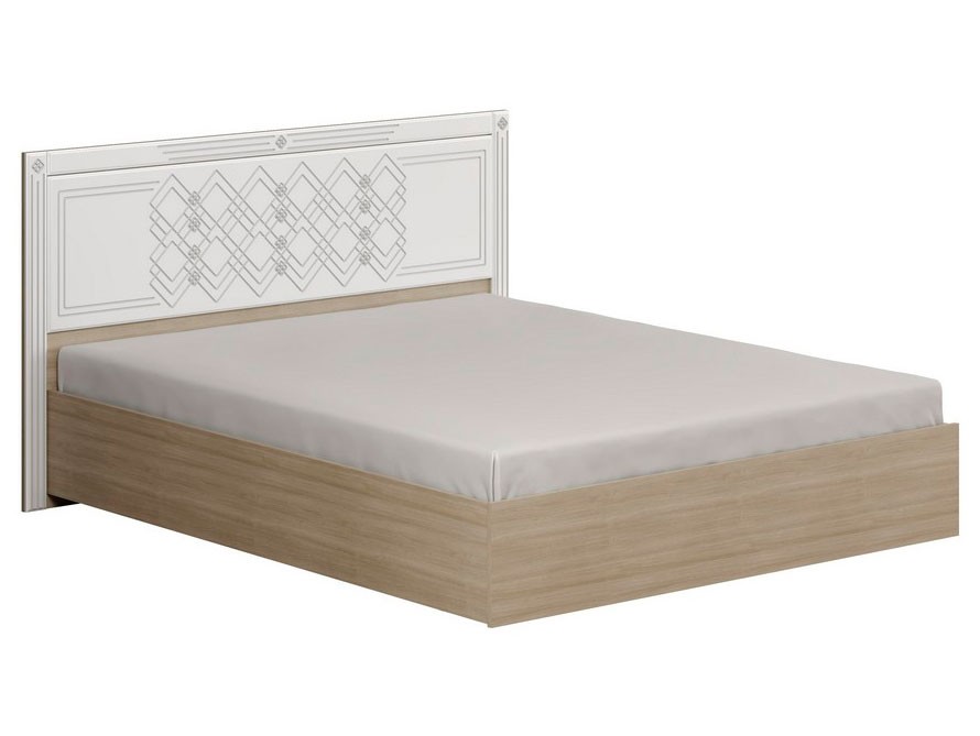 Спальный гарнитур Спальный гарнитур Бьянка 1