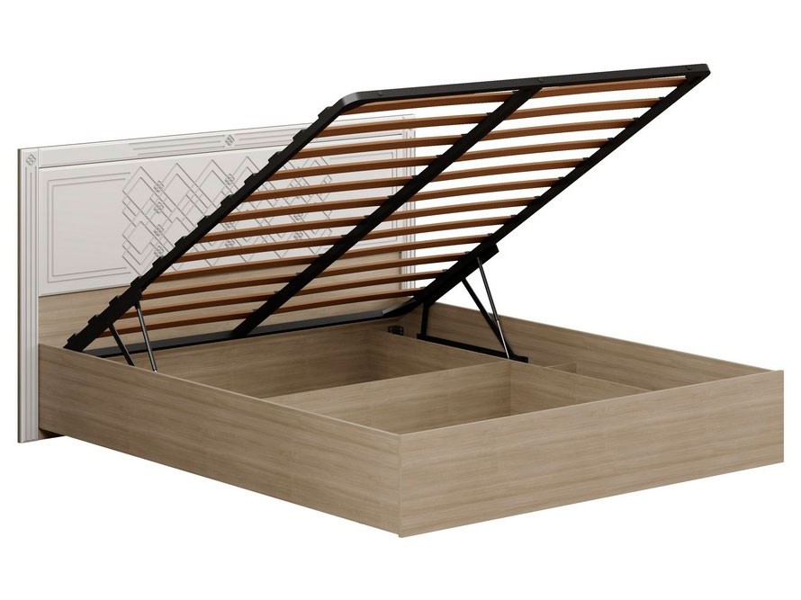 Спальный гарнитур Спальный гарнитур Бьянка 1