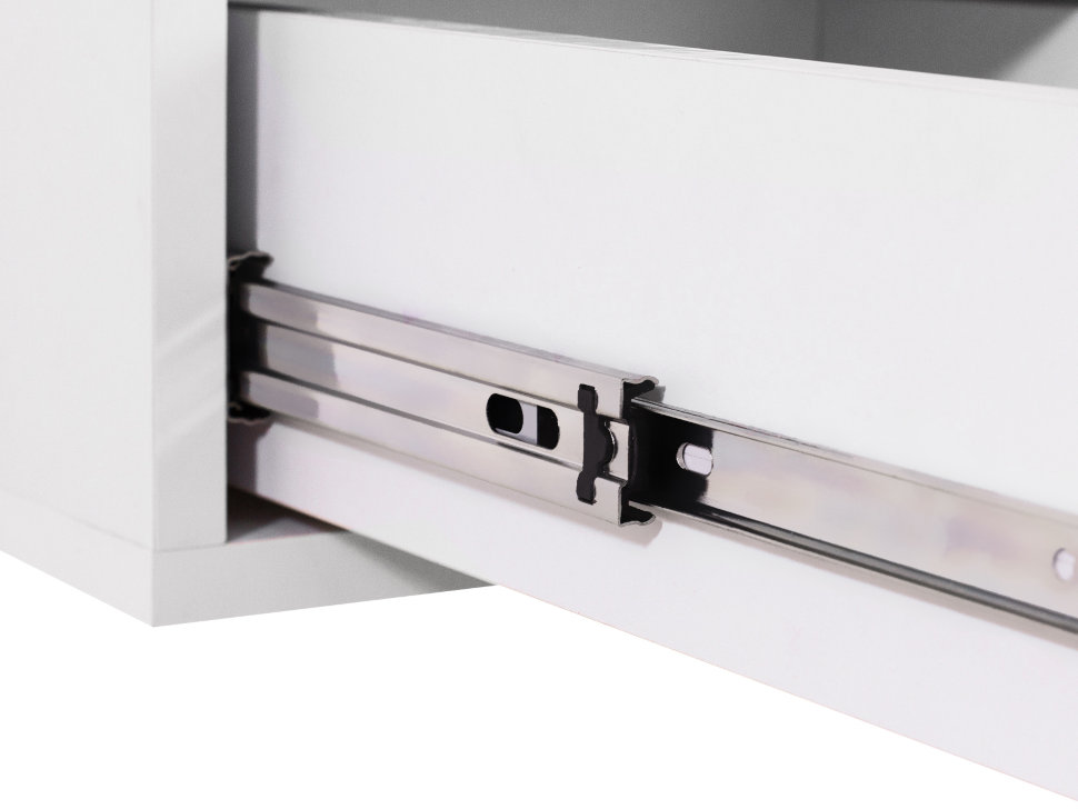 Компьютерный стол КСТ