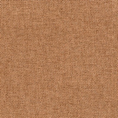 Прямой диван Кушетка Балтик каркас сосна