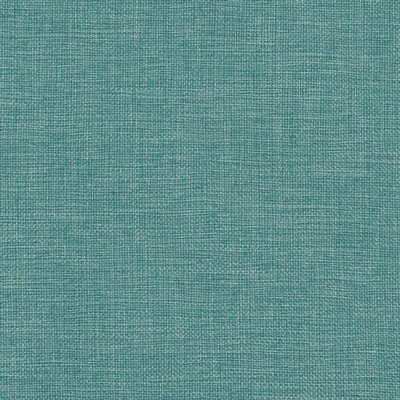 Прямой диван Кушетка Балтик каркас сосна