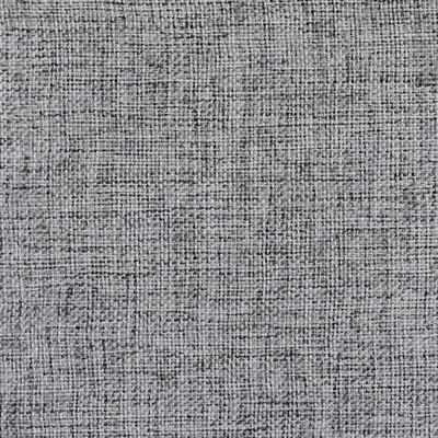 Прямой диван Кушетка Балтик каркас сосна