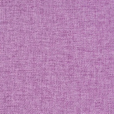 Прямой диван Кушетка Балтик каркас сосна