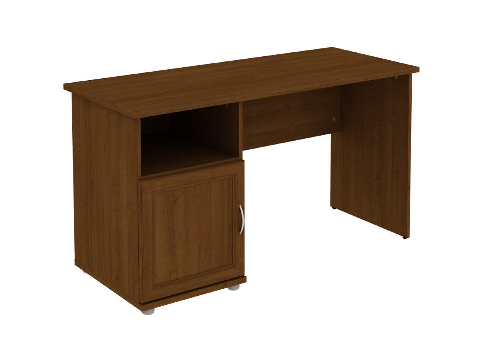 Письменный стол Леруа 773.05